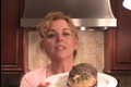 How To Make Rosemary Pork Loin